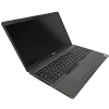 Dell Latitude 5500 i7-8665u 32GB 512GB SSD 15,6